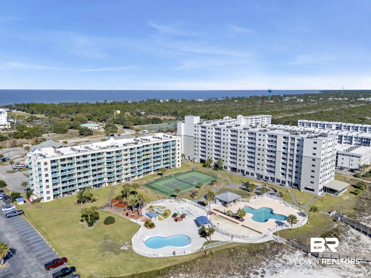 645 Plantation Road - Photo 1