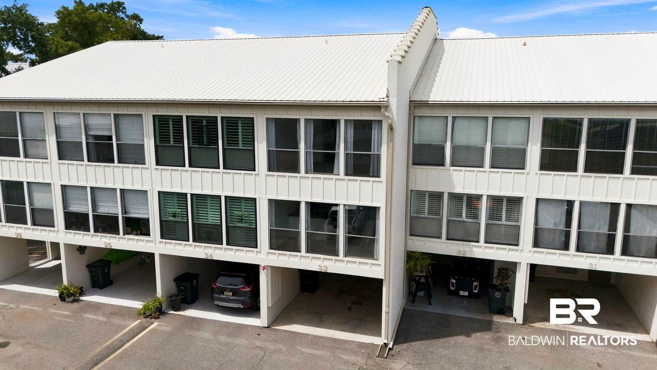710 Mobile Street - Photo 1