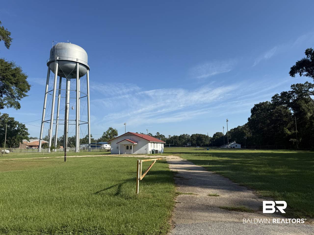 https://bt-photos.global.ssl.fastly.net/baldwin/1280_boomver_1_410008-2.jpg