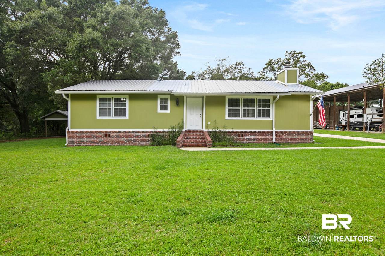 30301 Spanish Lane - Photo 1