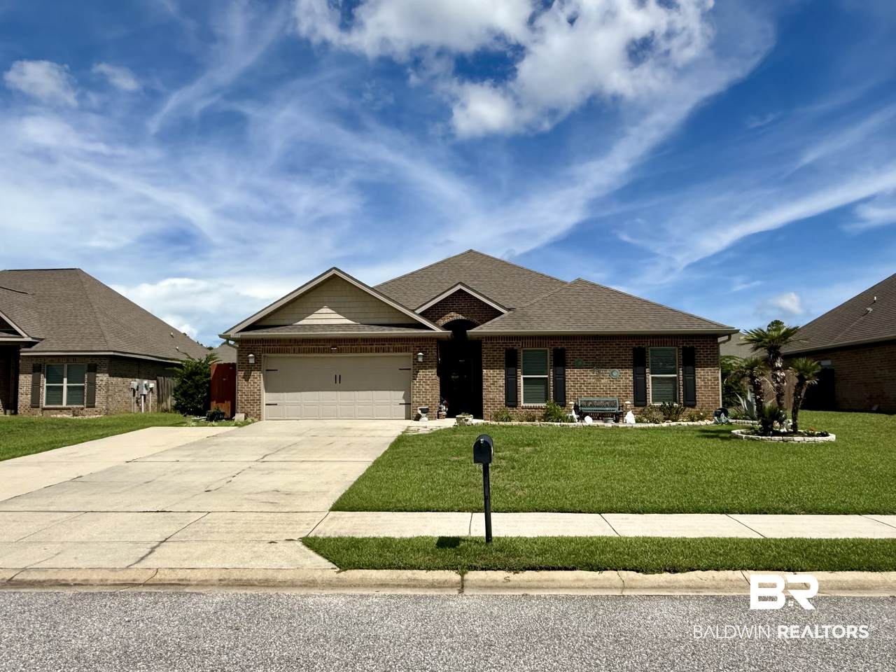 6050 Cobblestone Court - Photo 1
