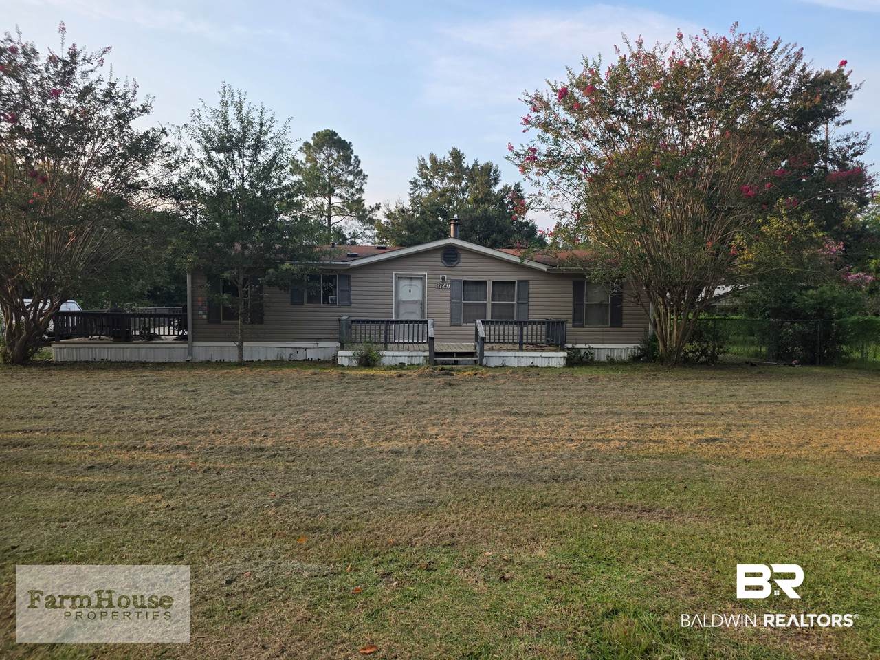 18841 Bull Springs Road - Photo 1