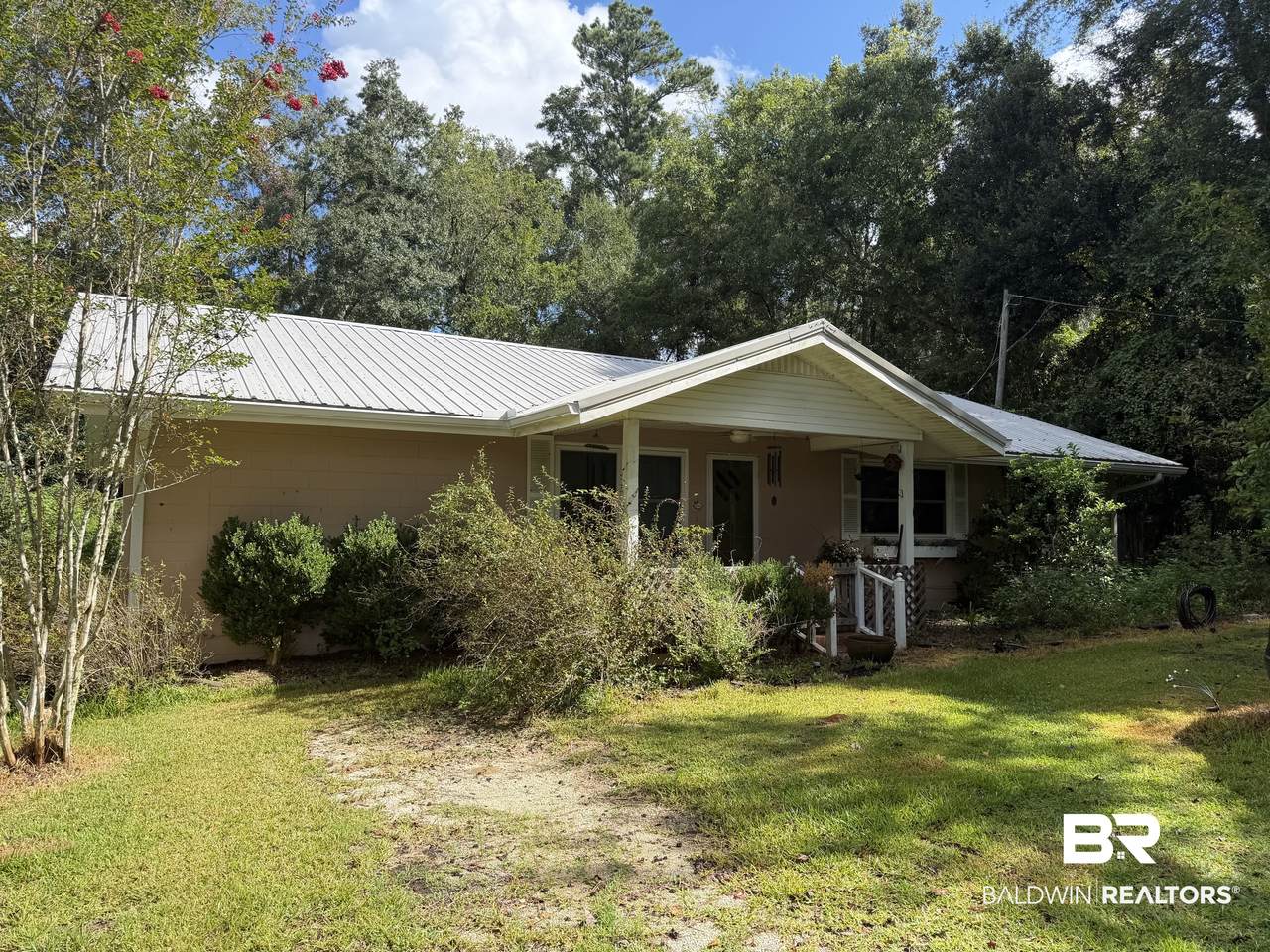 18537 County Road 64 - Photo 1