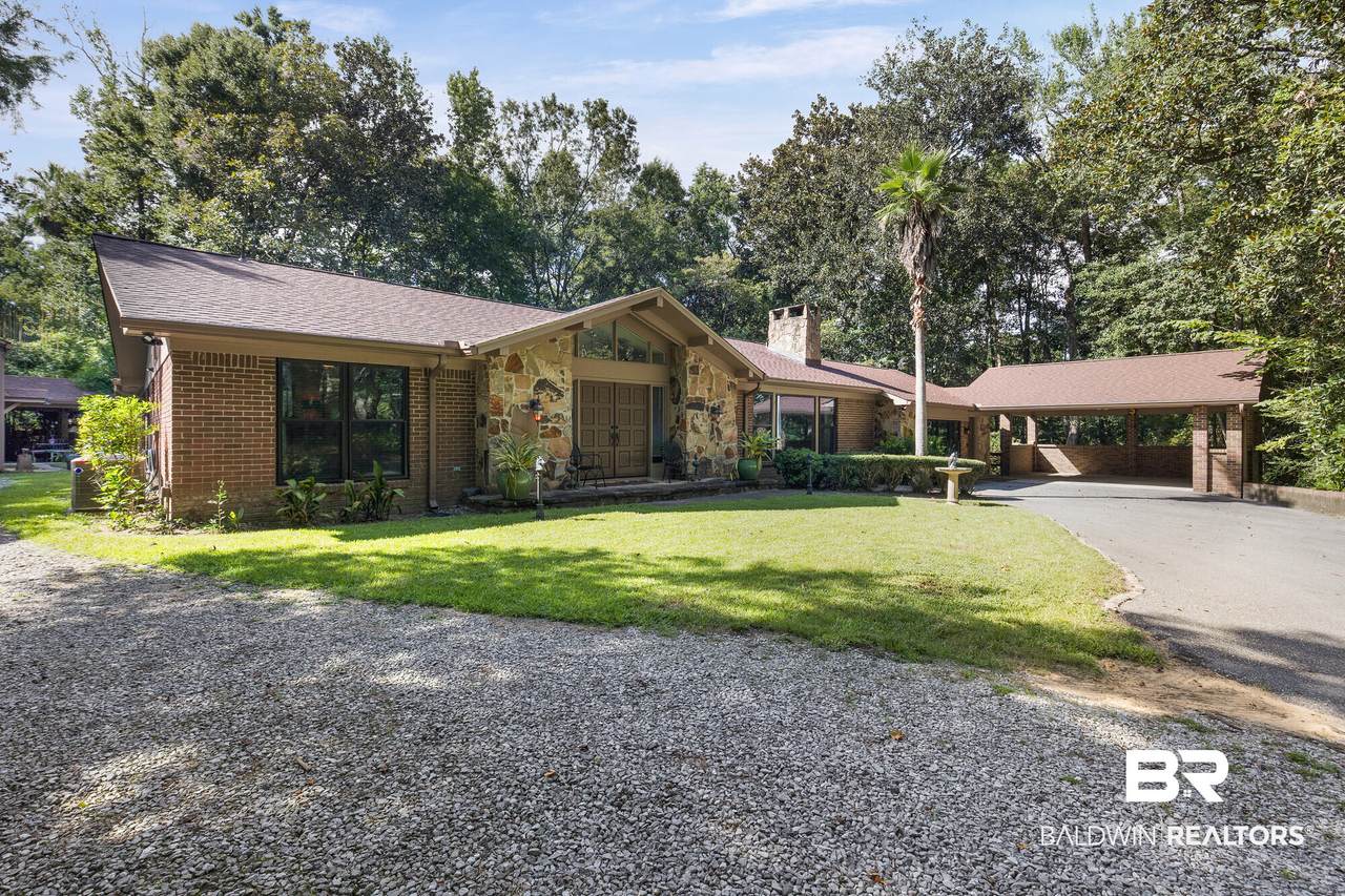 3415 Riviere Du Chien Loop - Photo 1