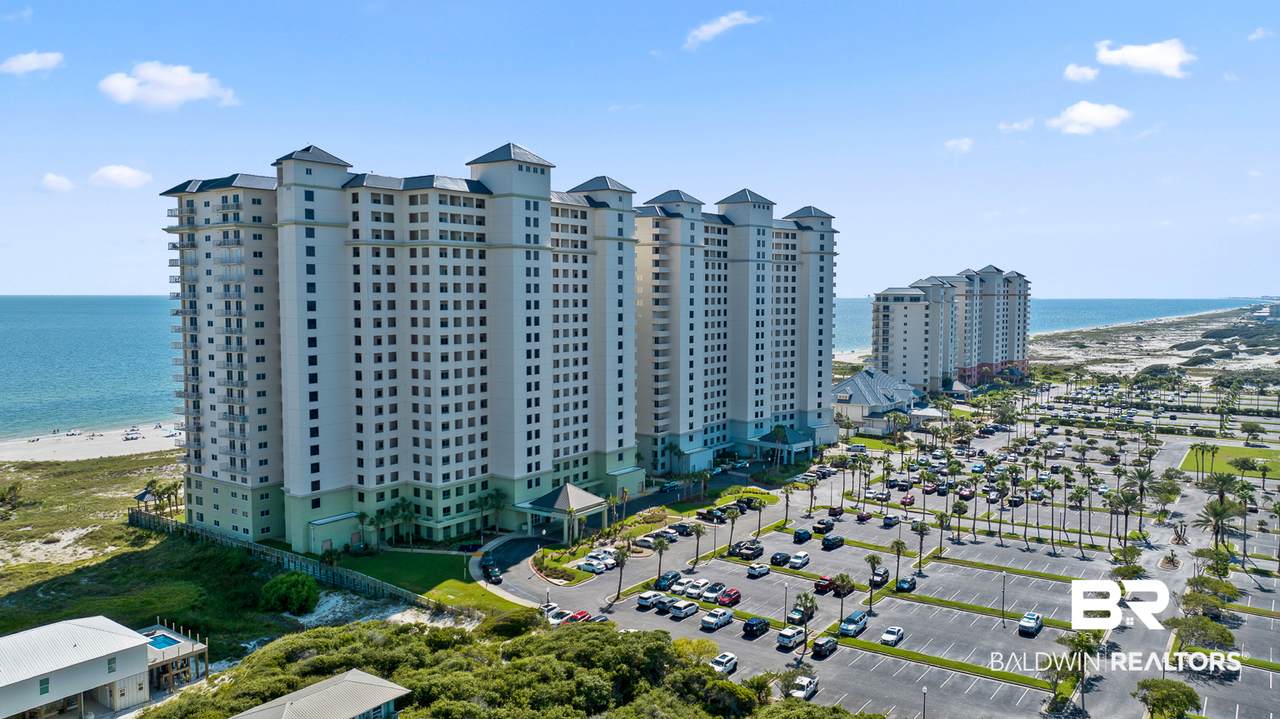 375 Beach Club Trail - Photo 1