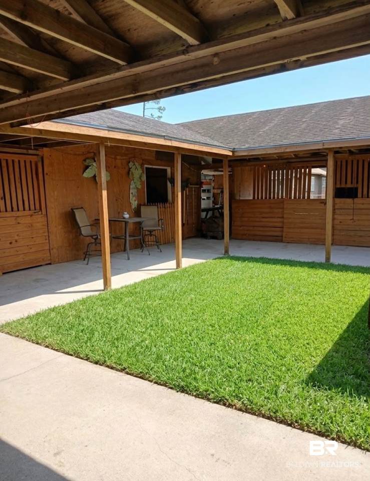 12200 Mary Ann Beach Road - Photo 1