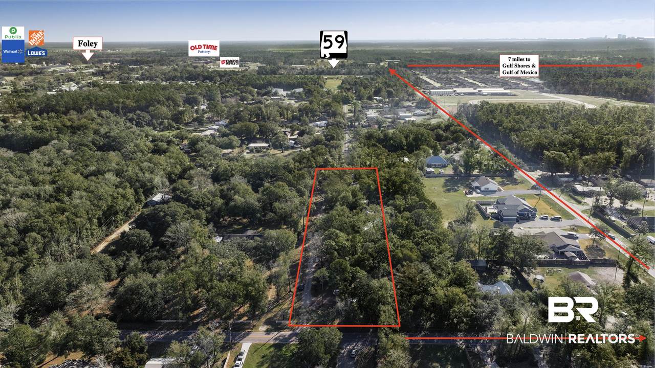 7600 Helton Dr - Photo 1