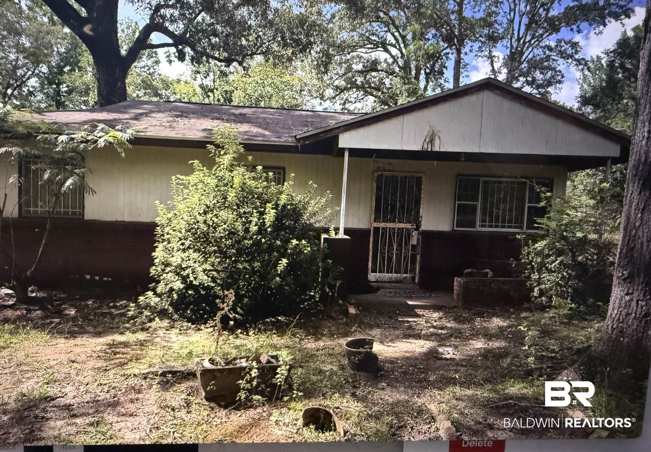6102 Lorma Road - Photo 1