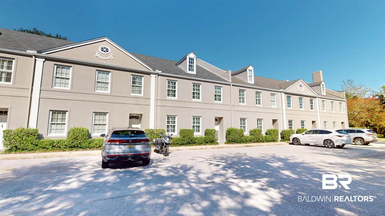 111 Place Levert - Photo 1