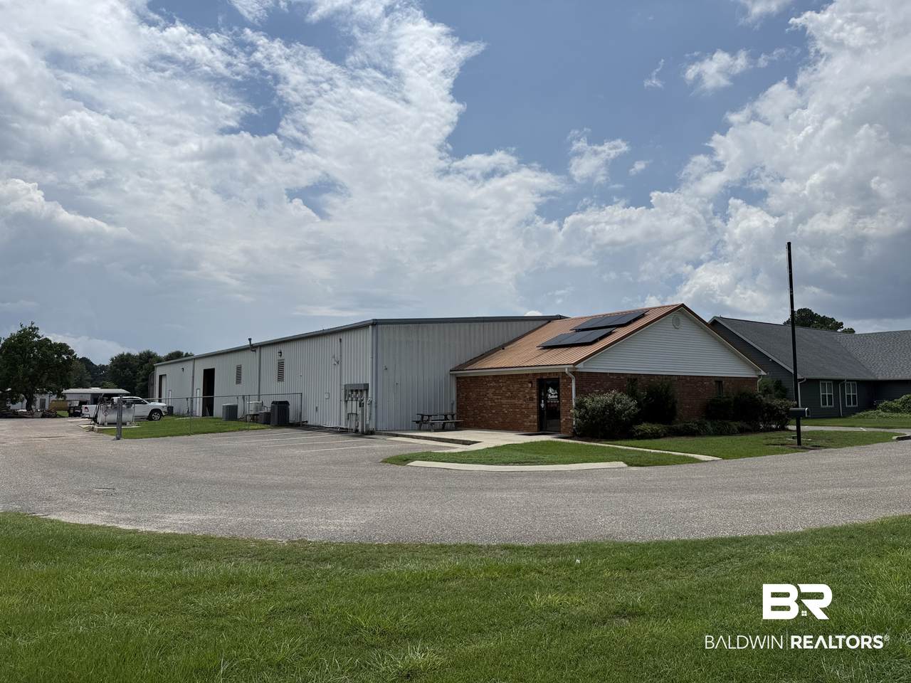 10554 County Road 64 - Photo 1