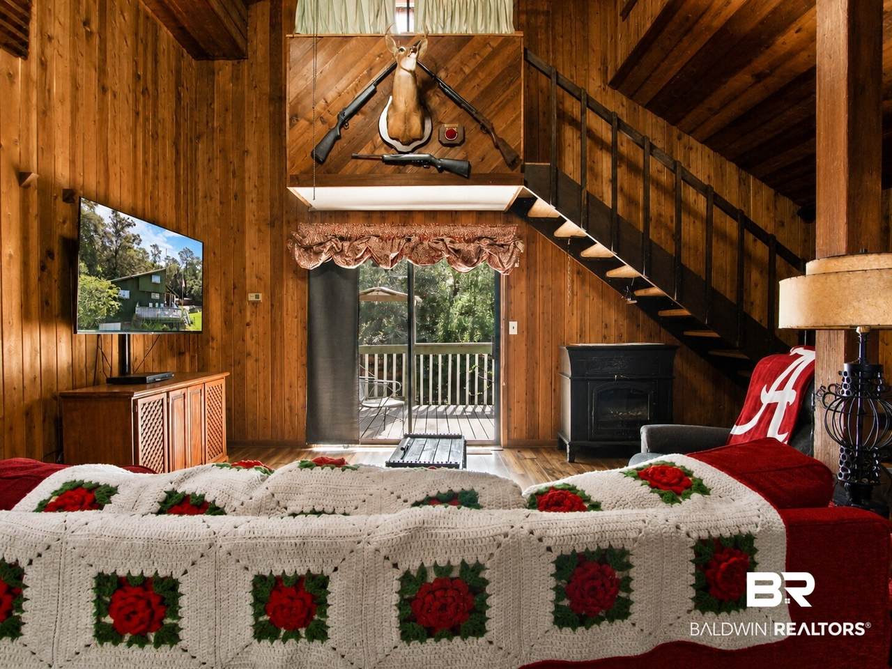 https://bt-photos.global.ssl.fastly.net/baldwin/1280_boomver_1_410204-2.jpg