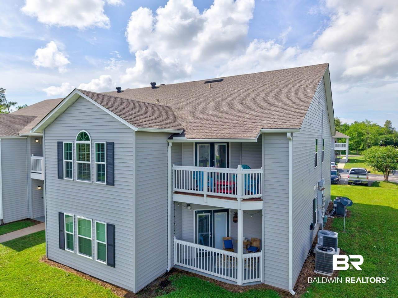 6194 State Highway 59 - Photo 1