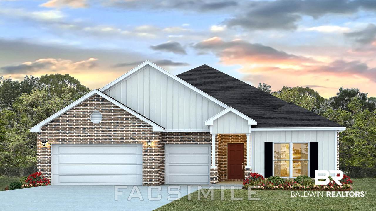 13222 Cripple Creek Ln - Photo 1