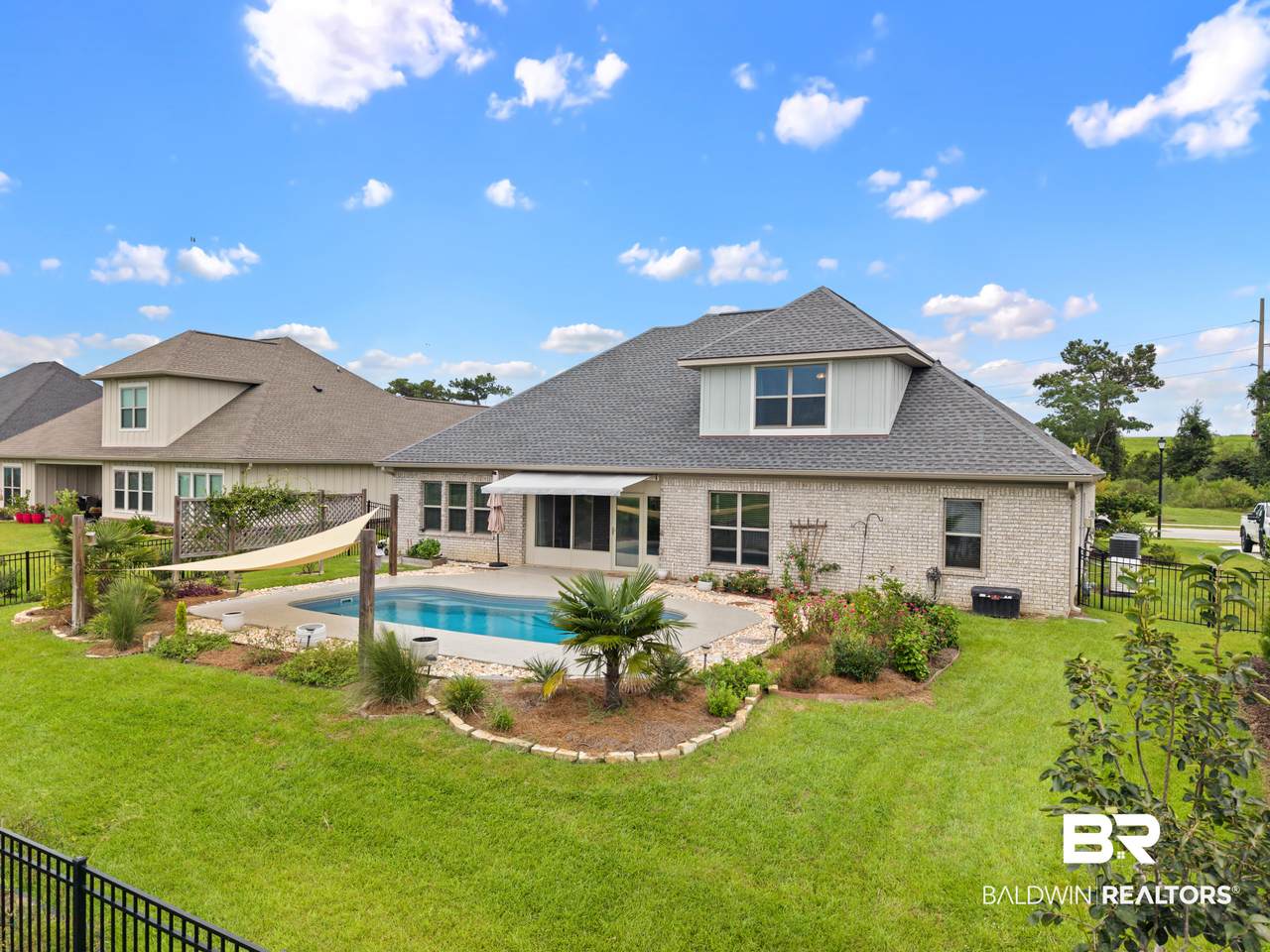 3797 Stafford Boulevard - Photo 1