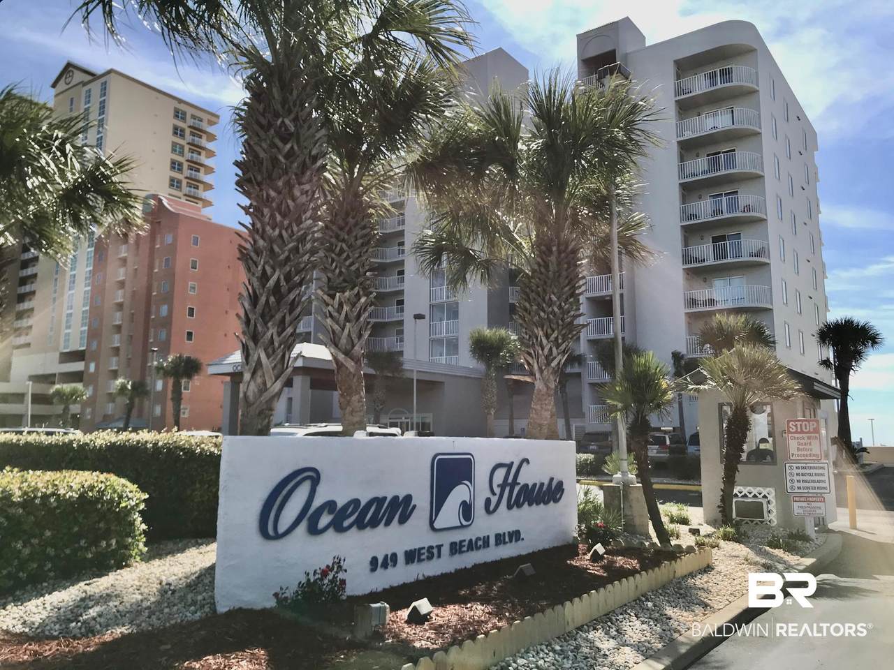 957 West Beach Boulevard - Photo 1