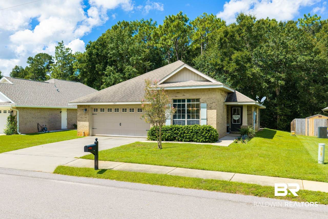 13457 Sanctuary Drive - Photo 1