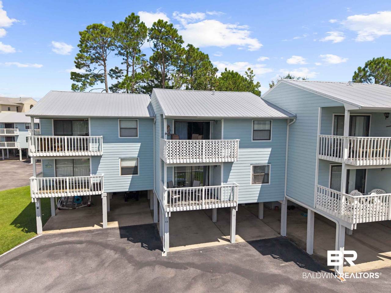 25861 Canal Rd. - Photo 1