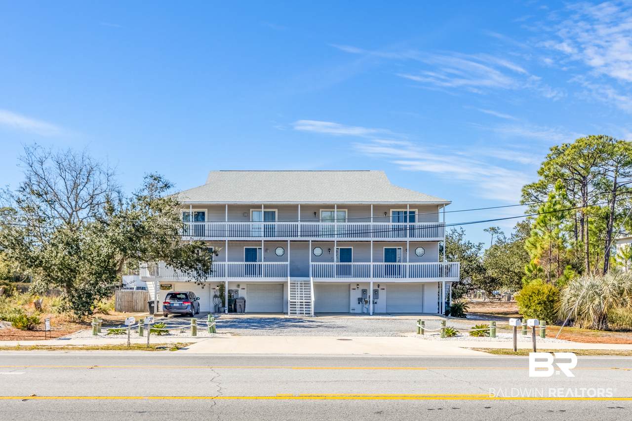 13554 Perdido Key Drive - Photo 1