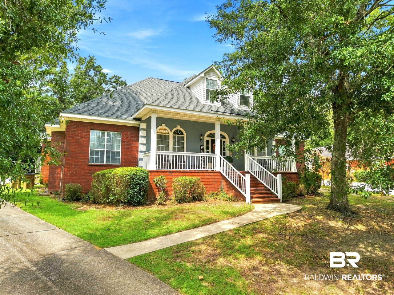 7550 Mallard Drive - Photo 1