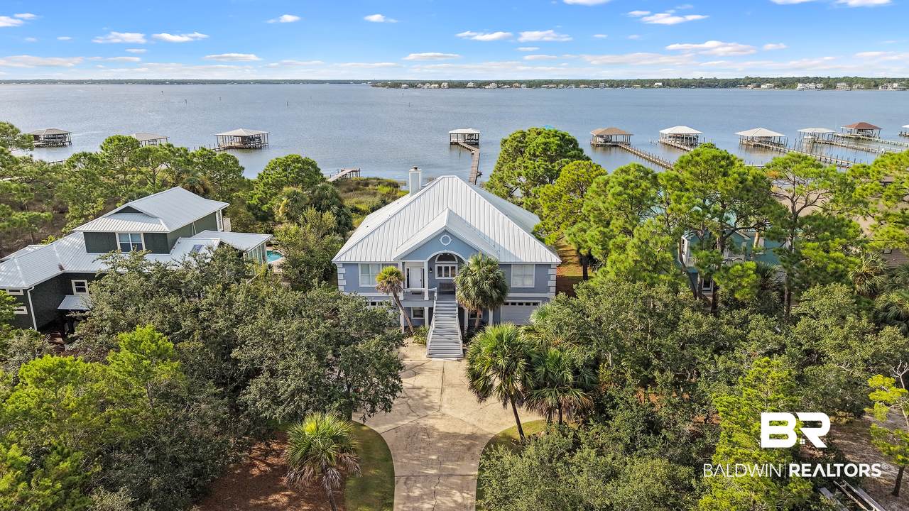31647 Shoalwater Drive - Photo 1