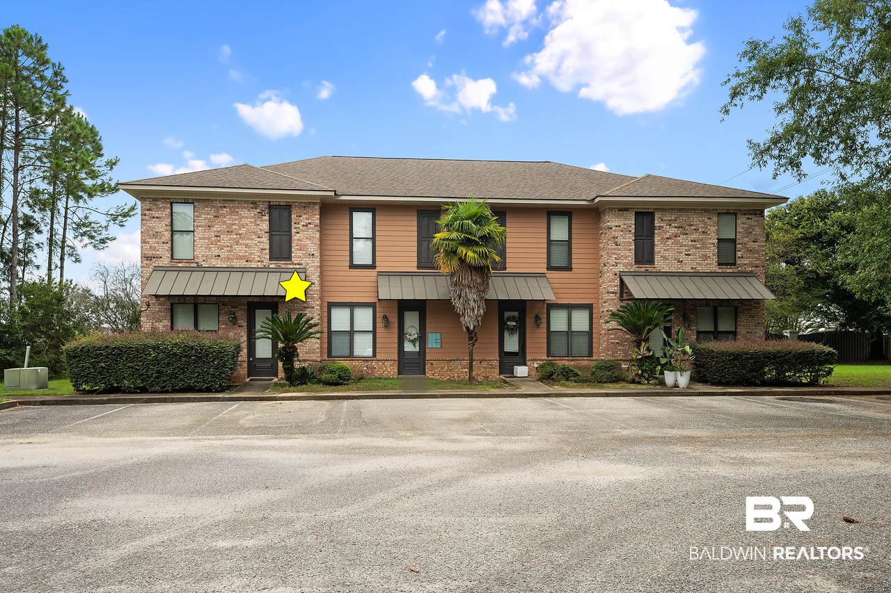 214 Cody Lane - Photo 1