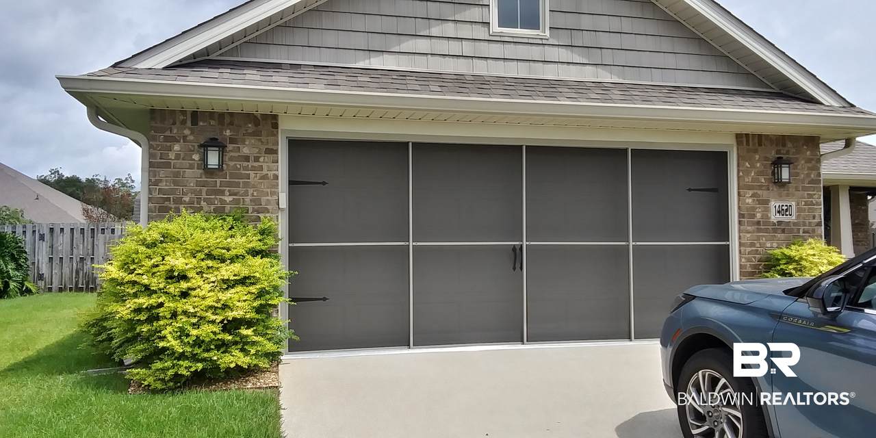 14620 Silvermere Drive - Photo 1