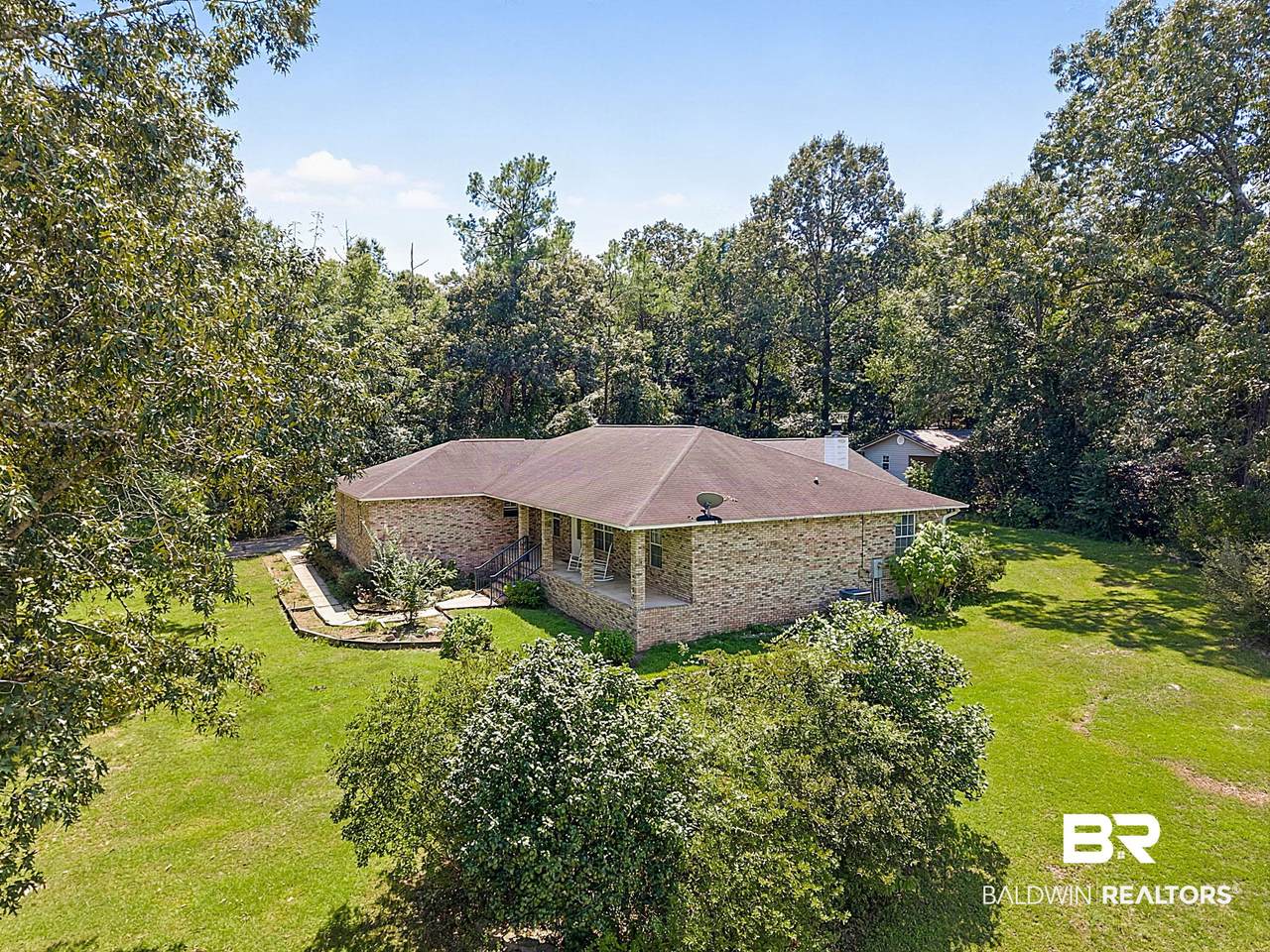 185 Magnolia Loop - Photo 1