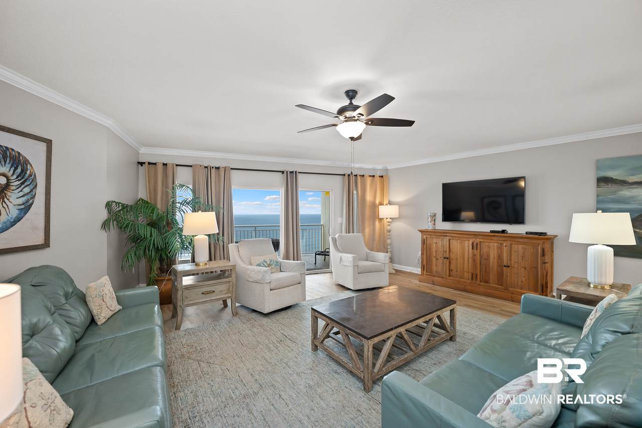 https://bt-photos.global.ssl.fastly.net/baldwin/1280_boomver_1_410390-2.jpg