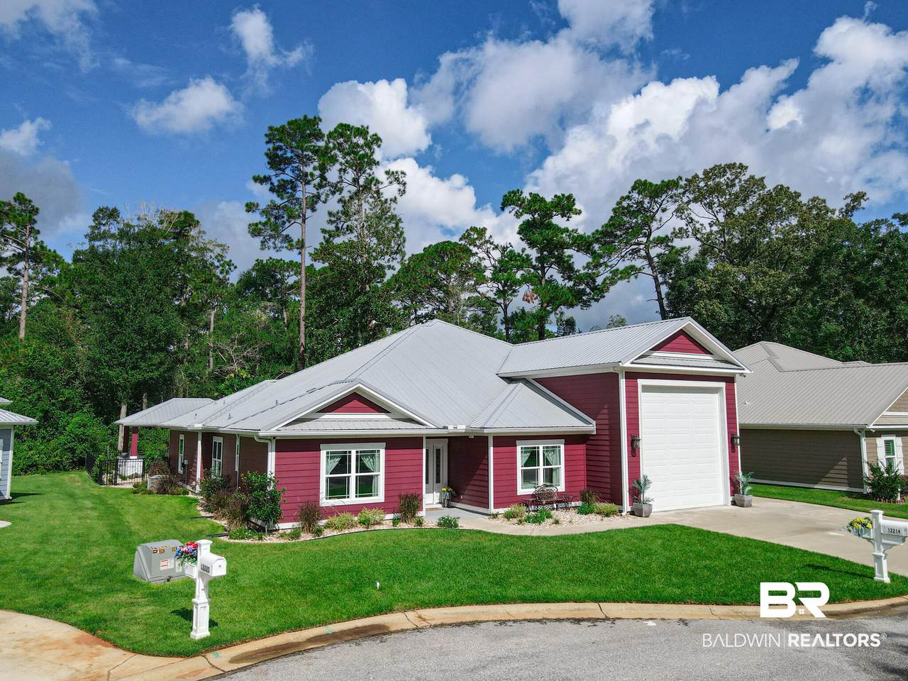 12214 Reunion Place - Photo 1