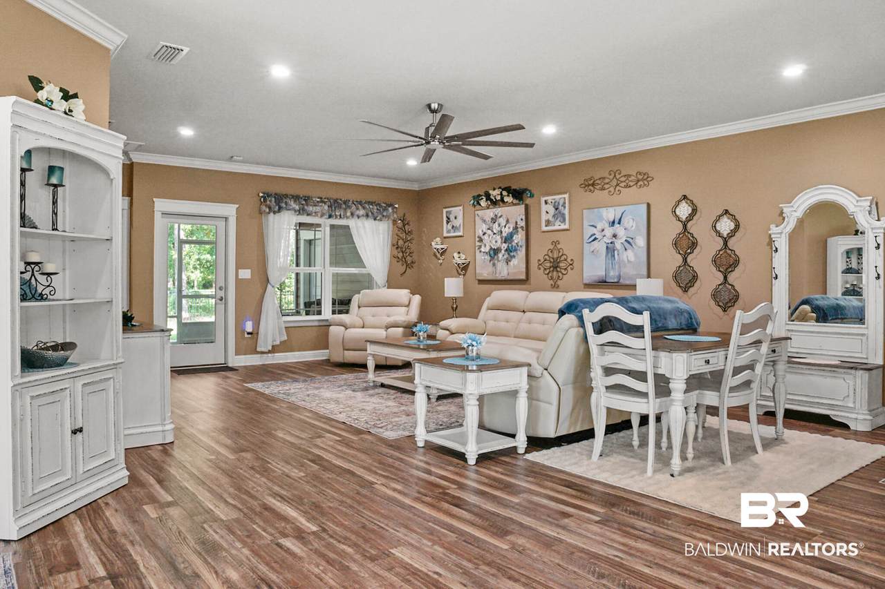https://bt-photos.global.ssl.fastly.net/baldwin/1280_boomver_1_410397-2.jpg