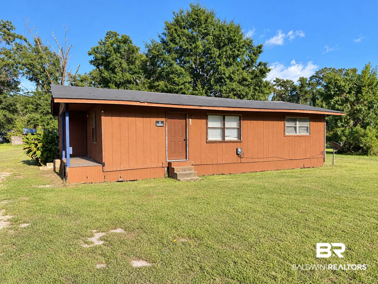 728 Johnson Street - Photo 1