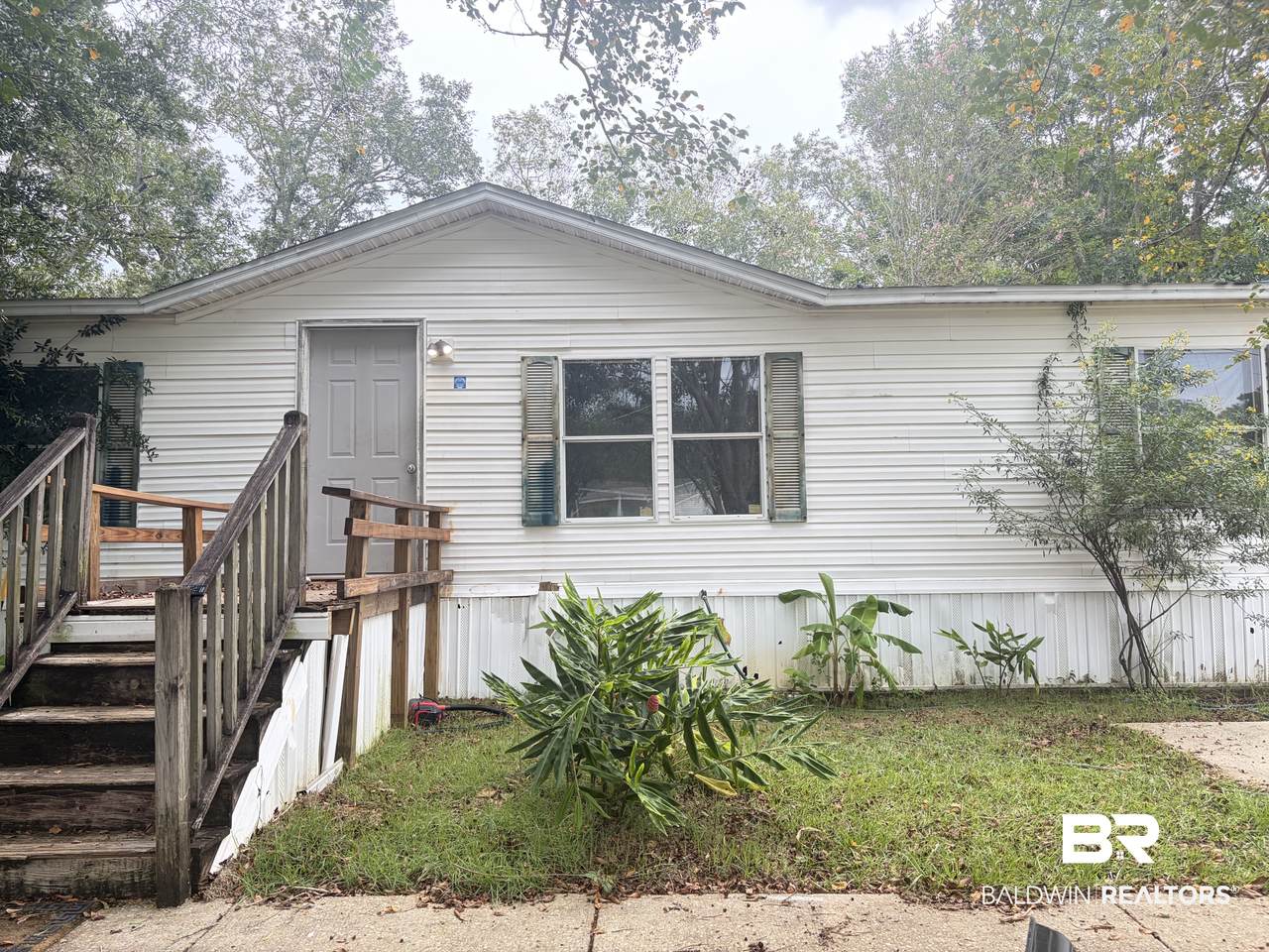 24678 Oak View Court - Photo 1