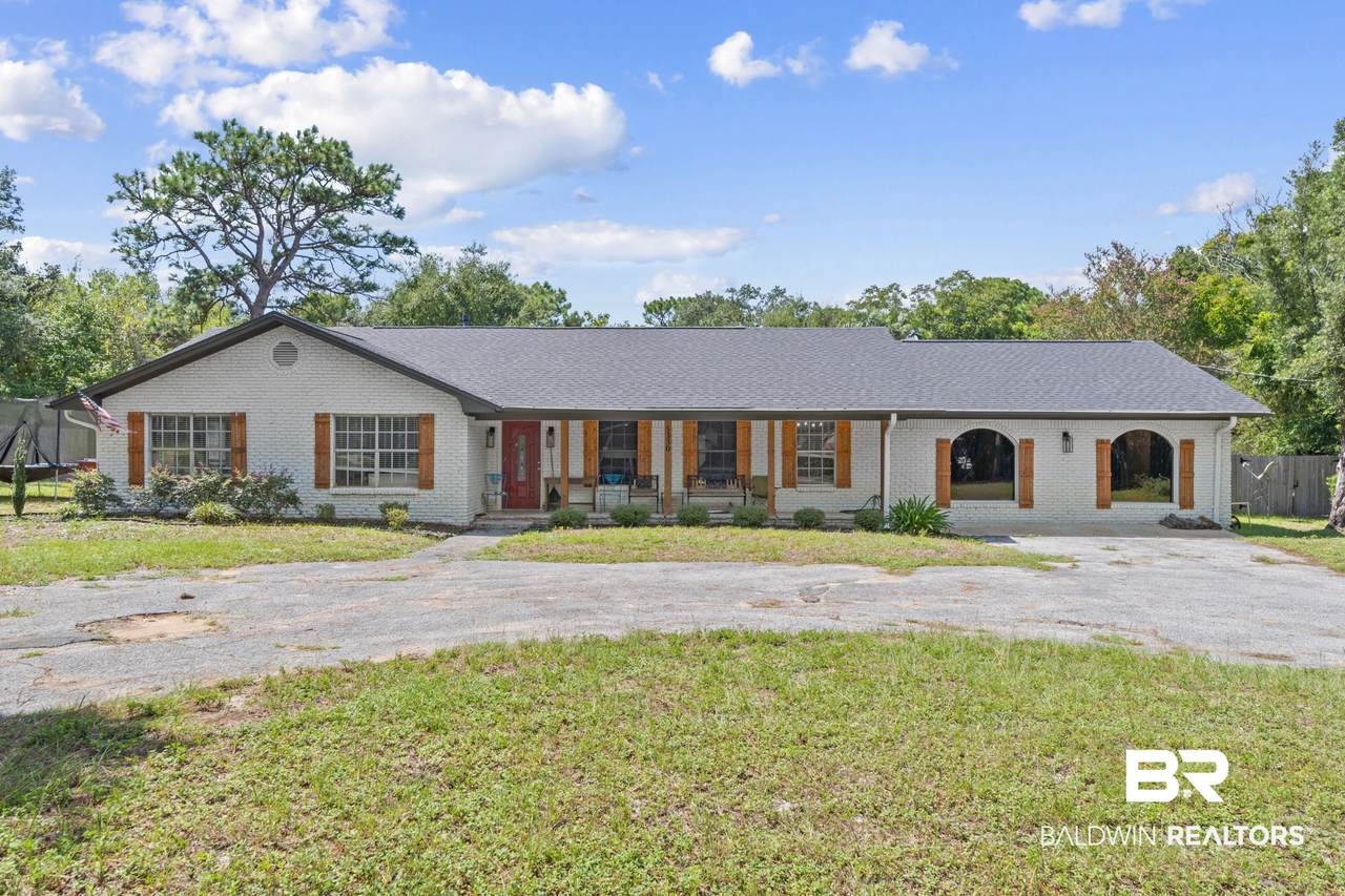 5330 Bay Blvd - Photo 1