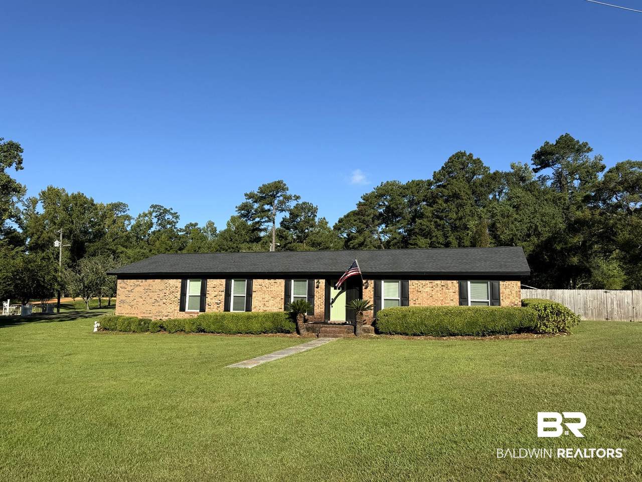 19 Knollwood Lane - Photo 1
