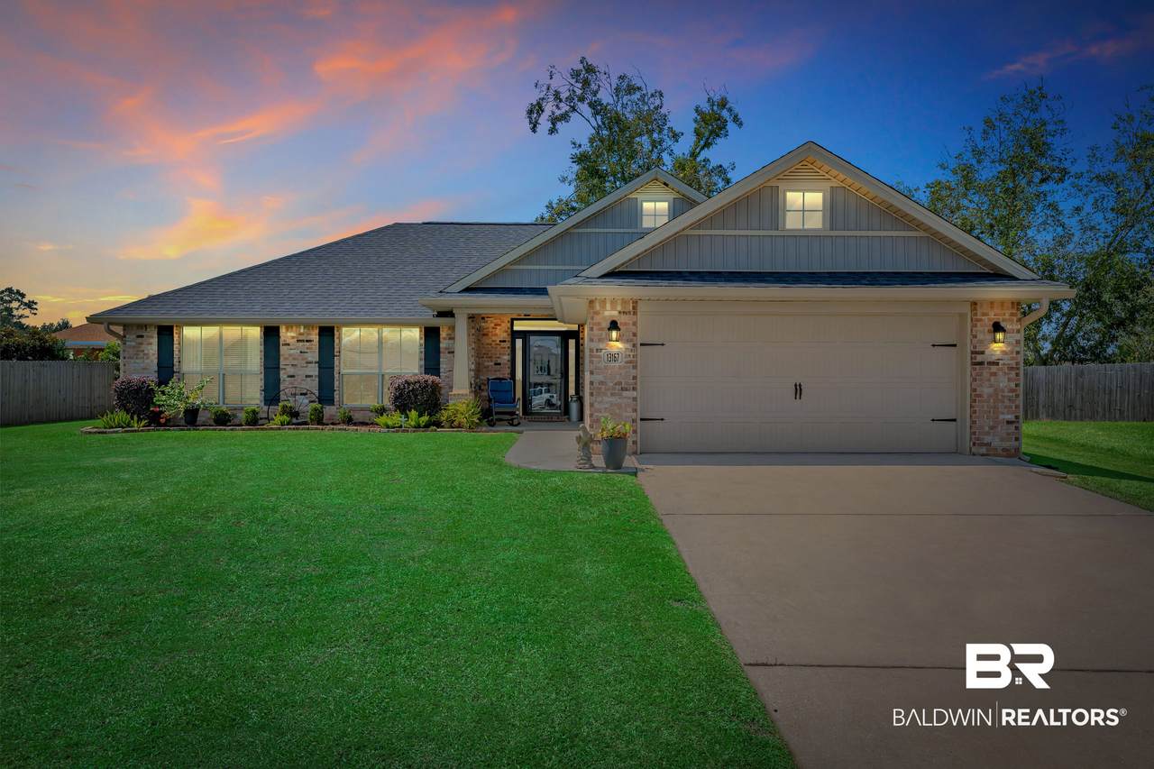 13167 Royster Court - Photo 1