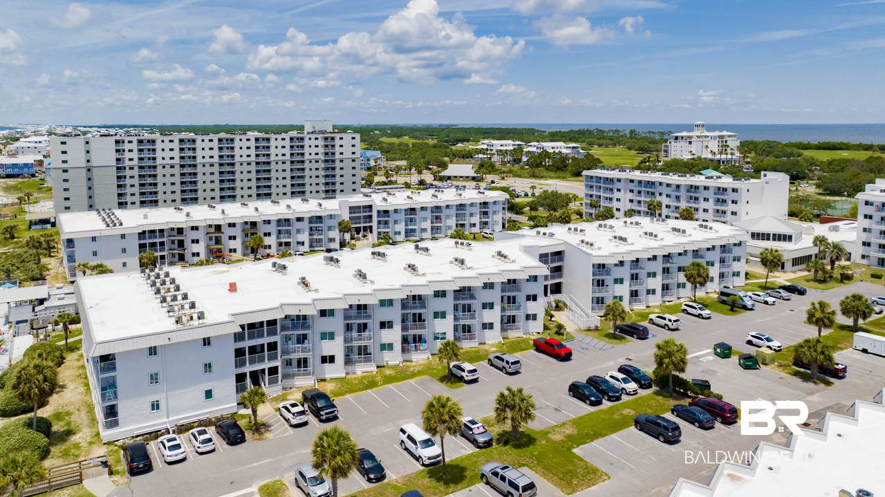 400 Plantation Road - Photo 1