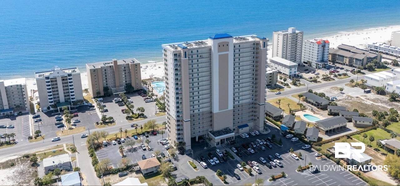 1010 Beach Boulevard - Photo 1