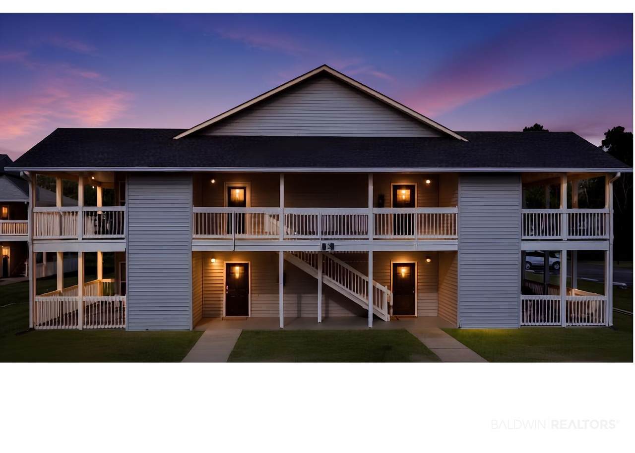 6194 St Highway 59 - Photo 1
