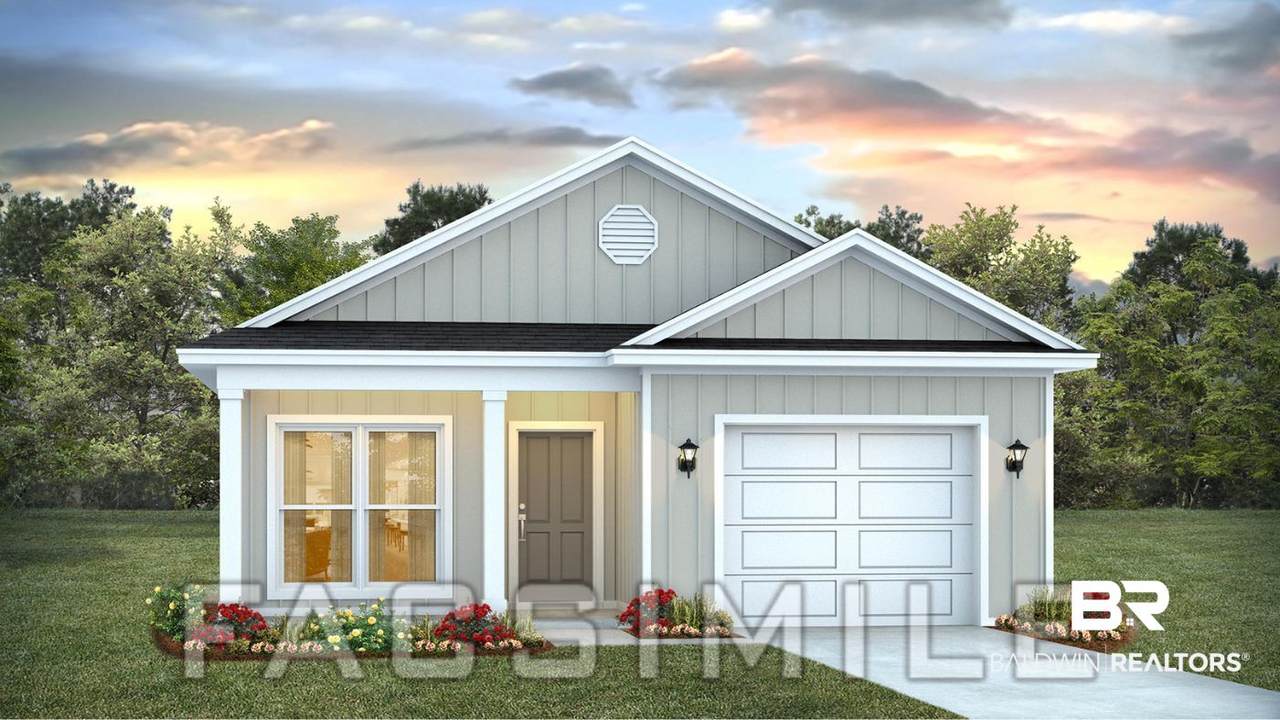 14355 Versailles Circle - Photo 1