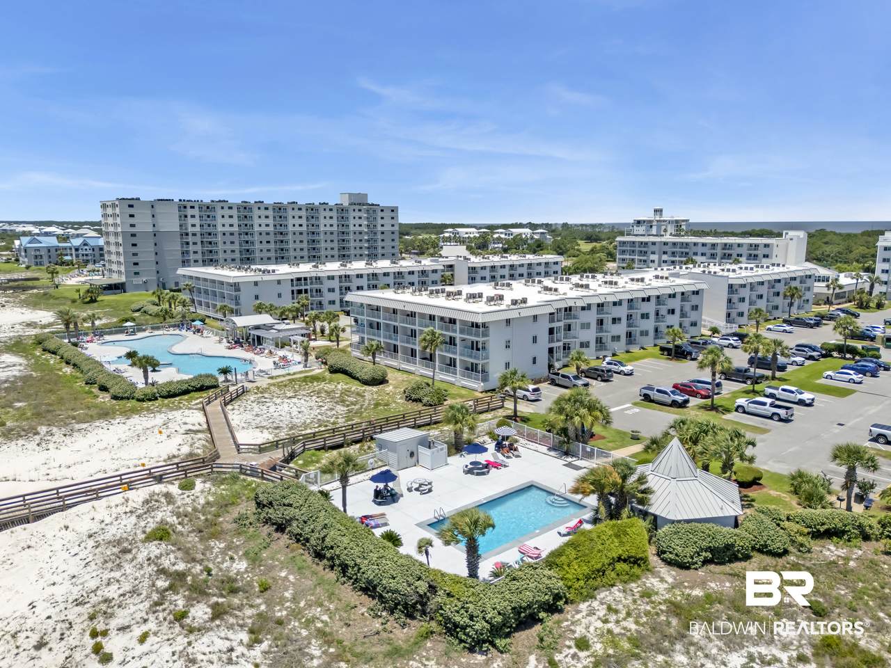 400 Plantation Road - Photo 1