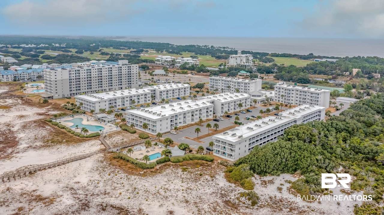 400 Plantation Road - Photo 1