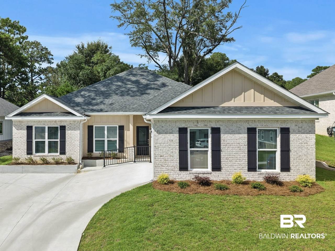 30288 Persimmon Dr - Photo 1