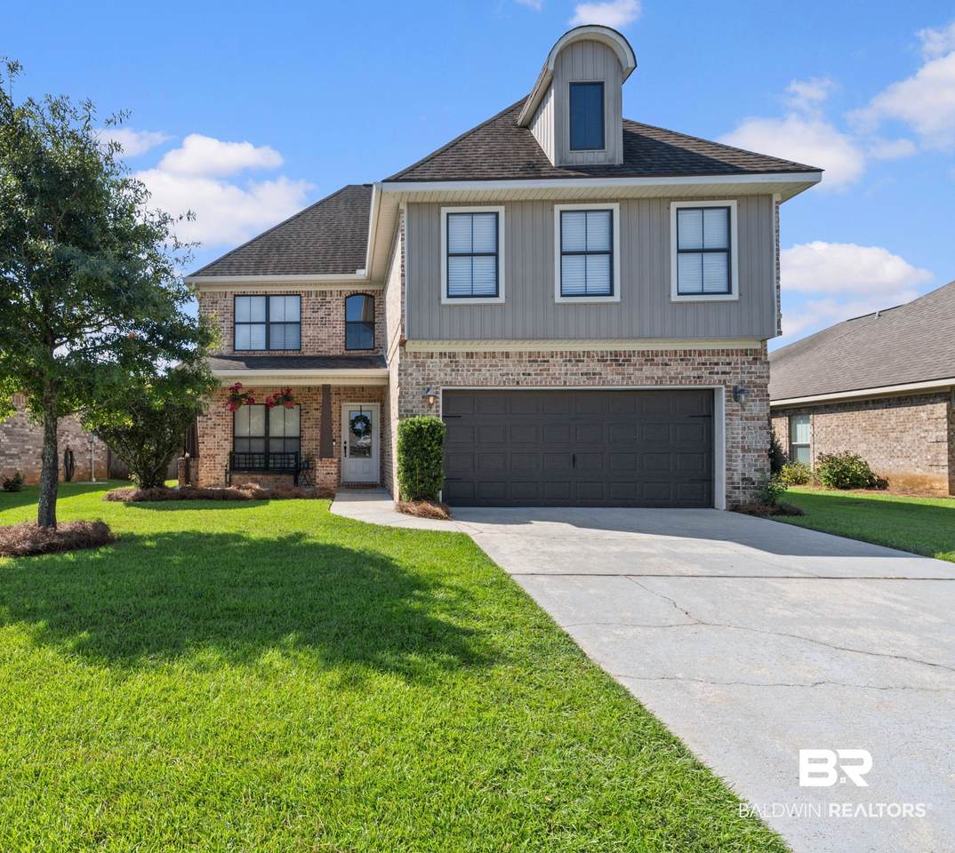 8635 Rosedown Lane - Photo 1