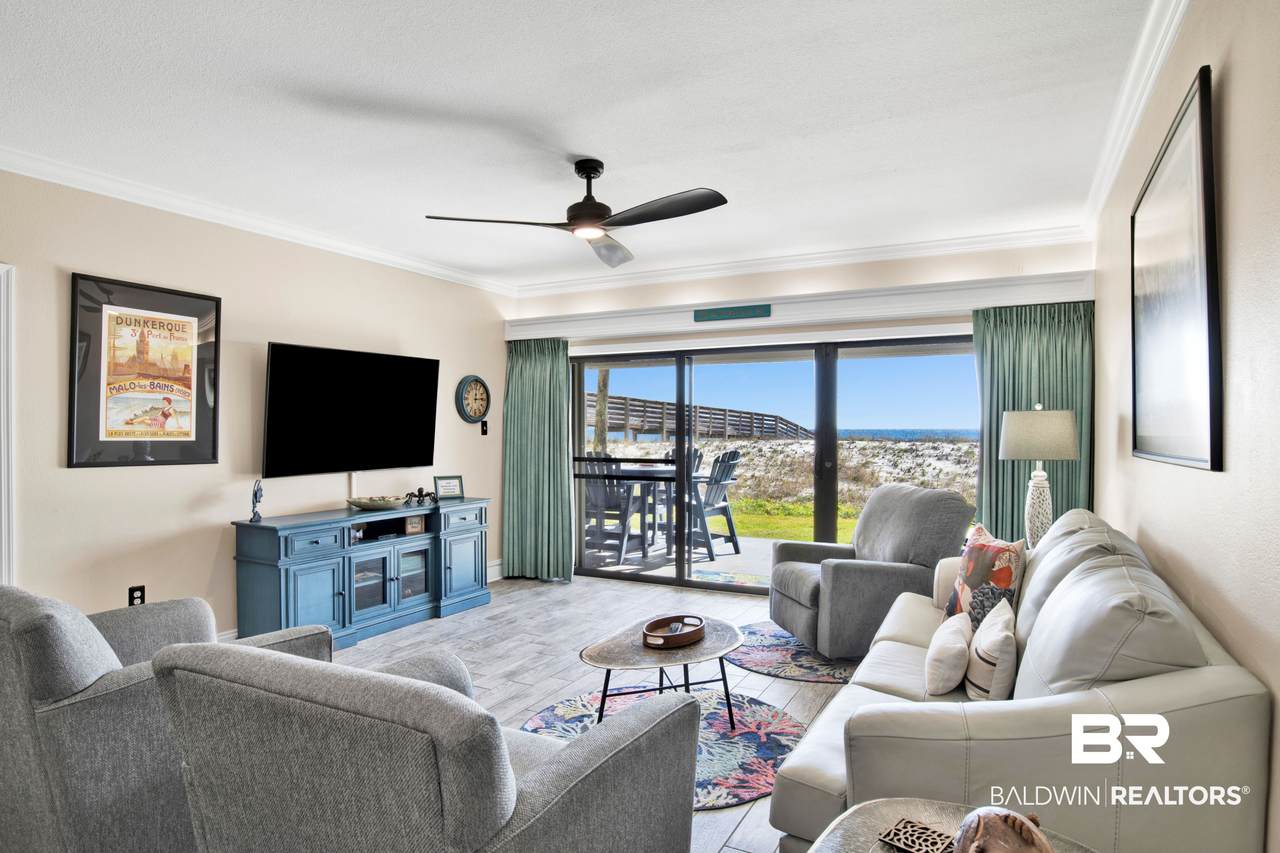 16787 Perdido Key Dr - Photo 1