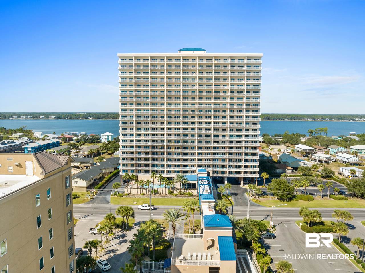 1010 Beach Boulevard - Photo 1