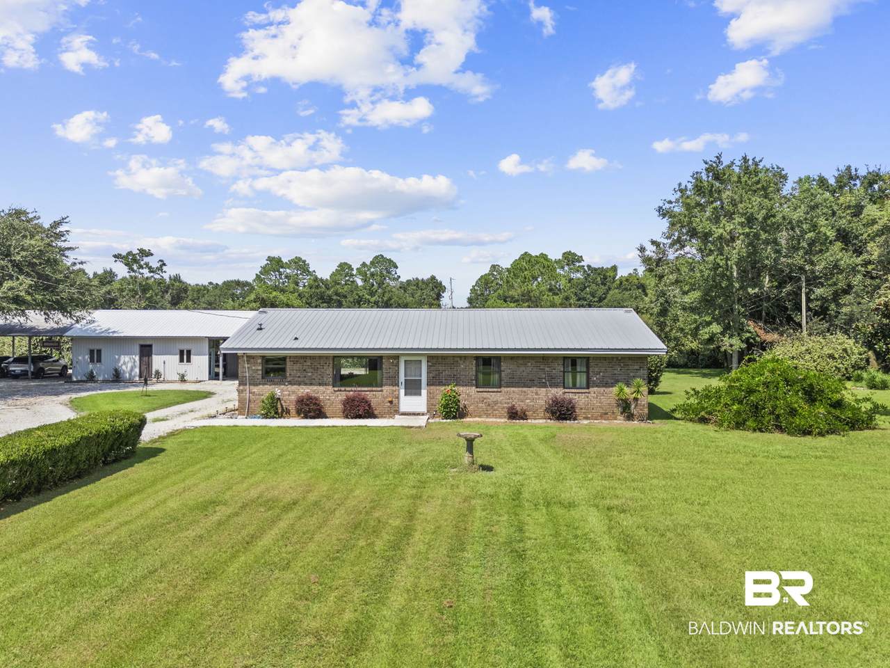 20611 Keller Road - Photo 1