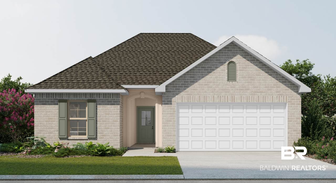 10554 Aphrodite Court - Photo 1