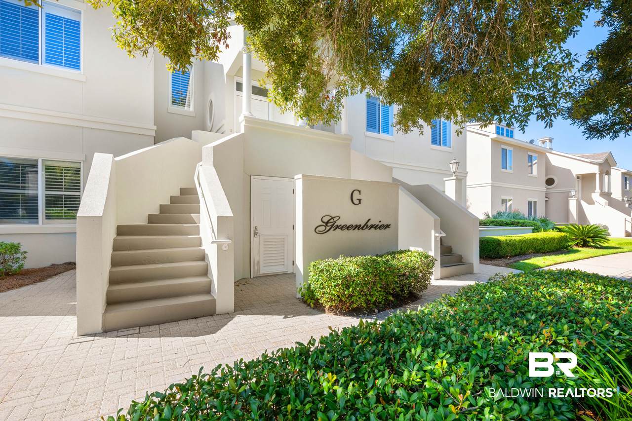 200 Peninsula Boulevard - Photo 1