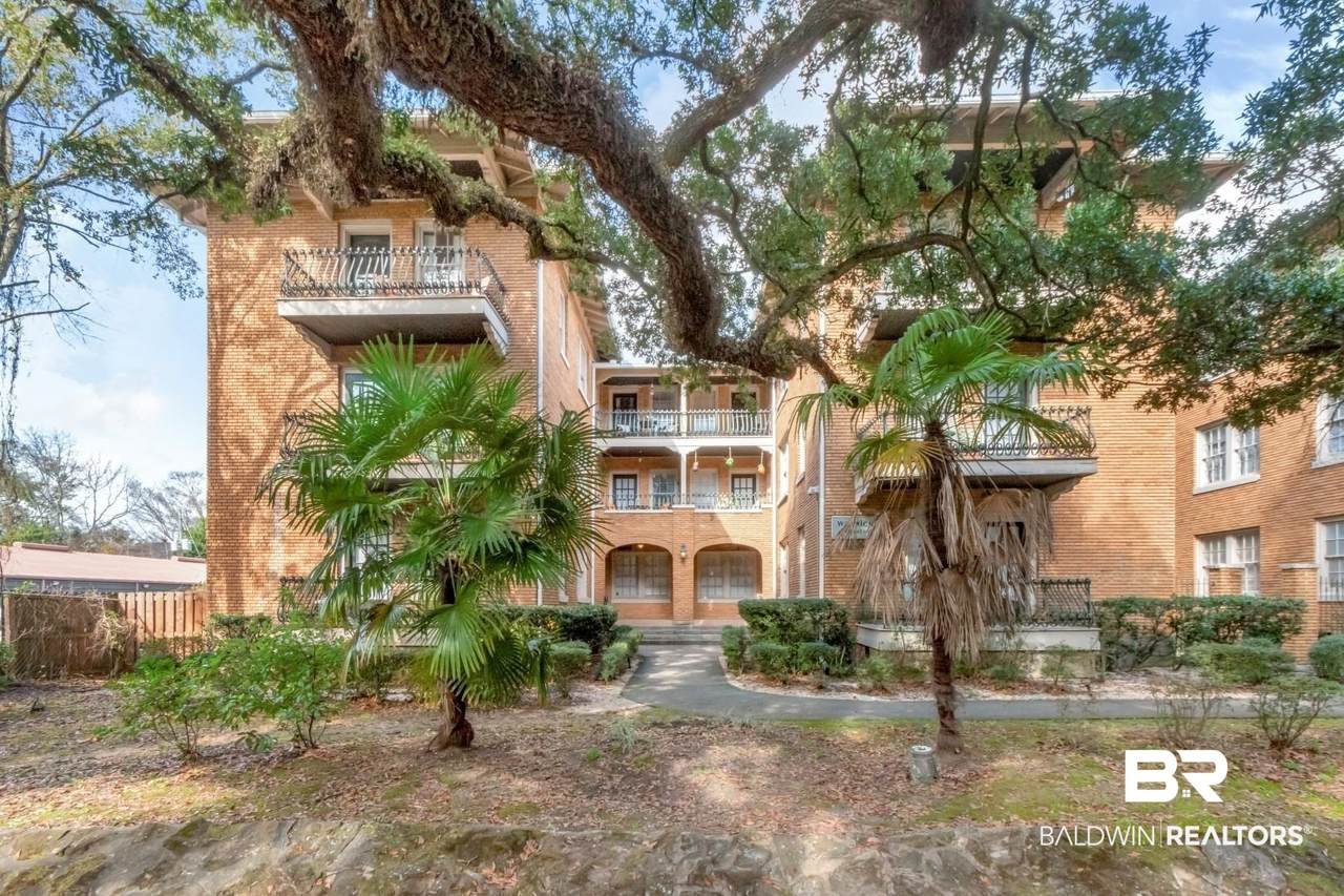 1602 Government Street - Photo 1