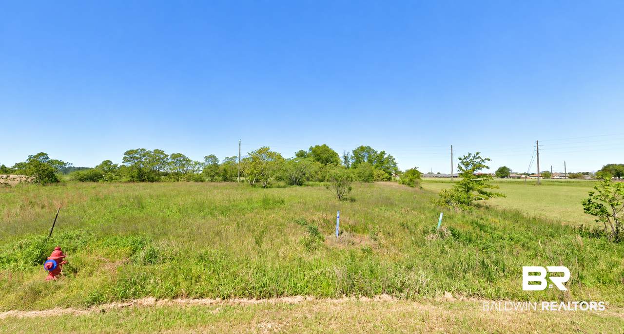 0 Cardinal Circle - Photo 1